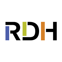 Customer logo
