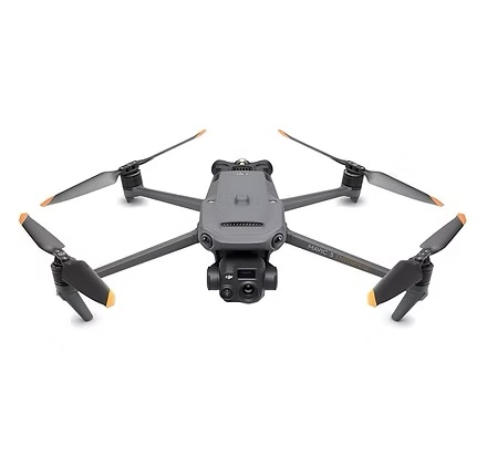 DJI Mavic 3 Thermal