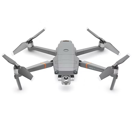 DJI M2EA