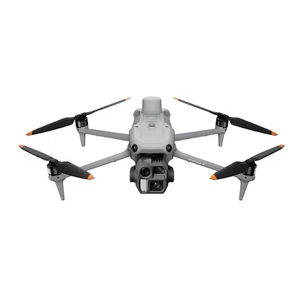 DJI Matrice 4 Series