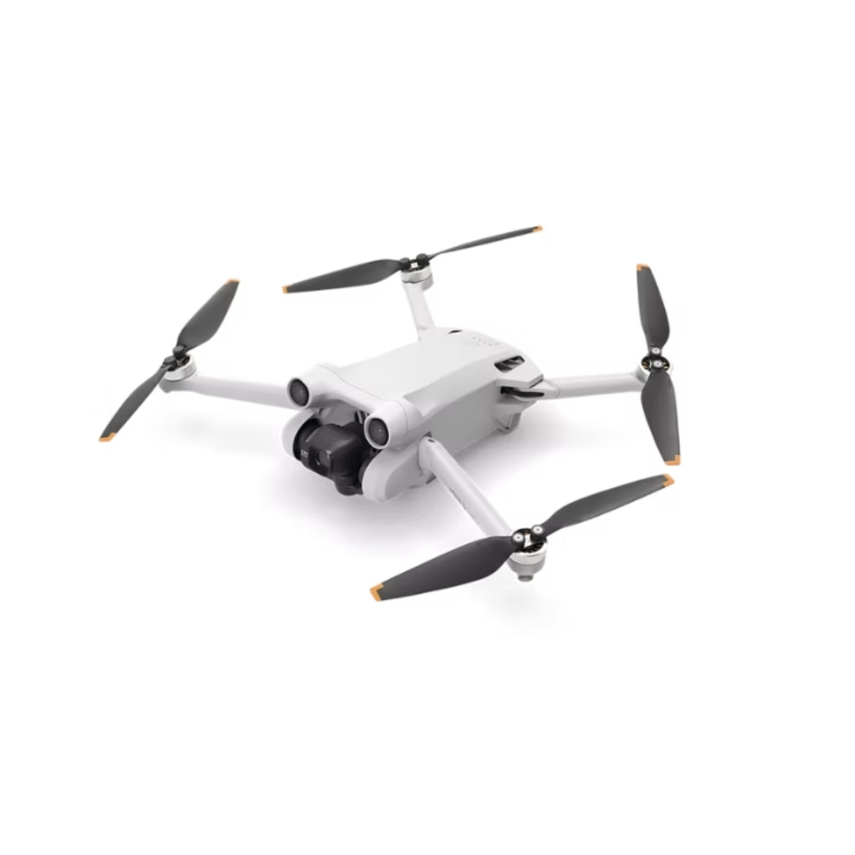 DJI Mini 4 Pro