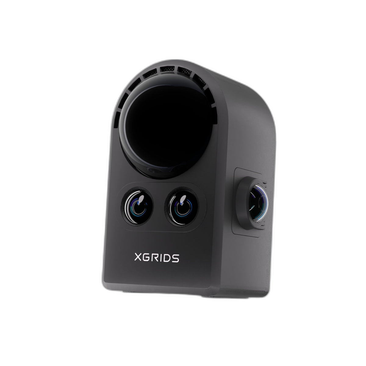 PortalCam Kit