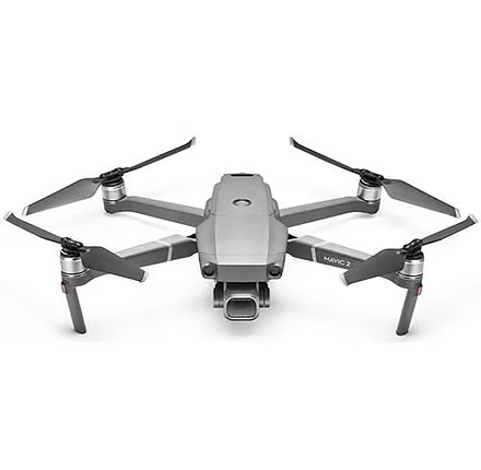 DJI Mavic 2 Pro Series