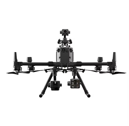 DJI Matrice 300