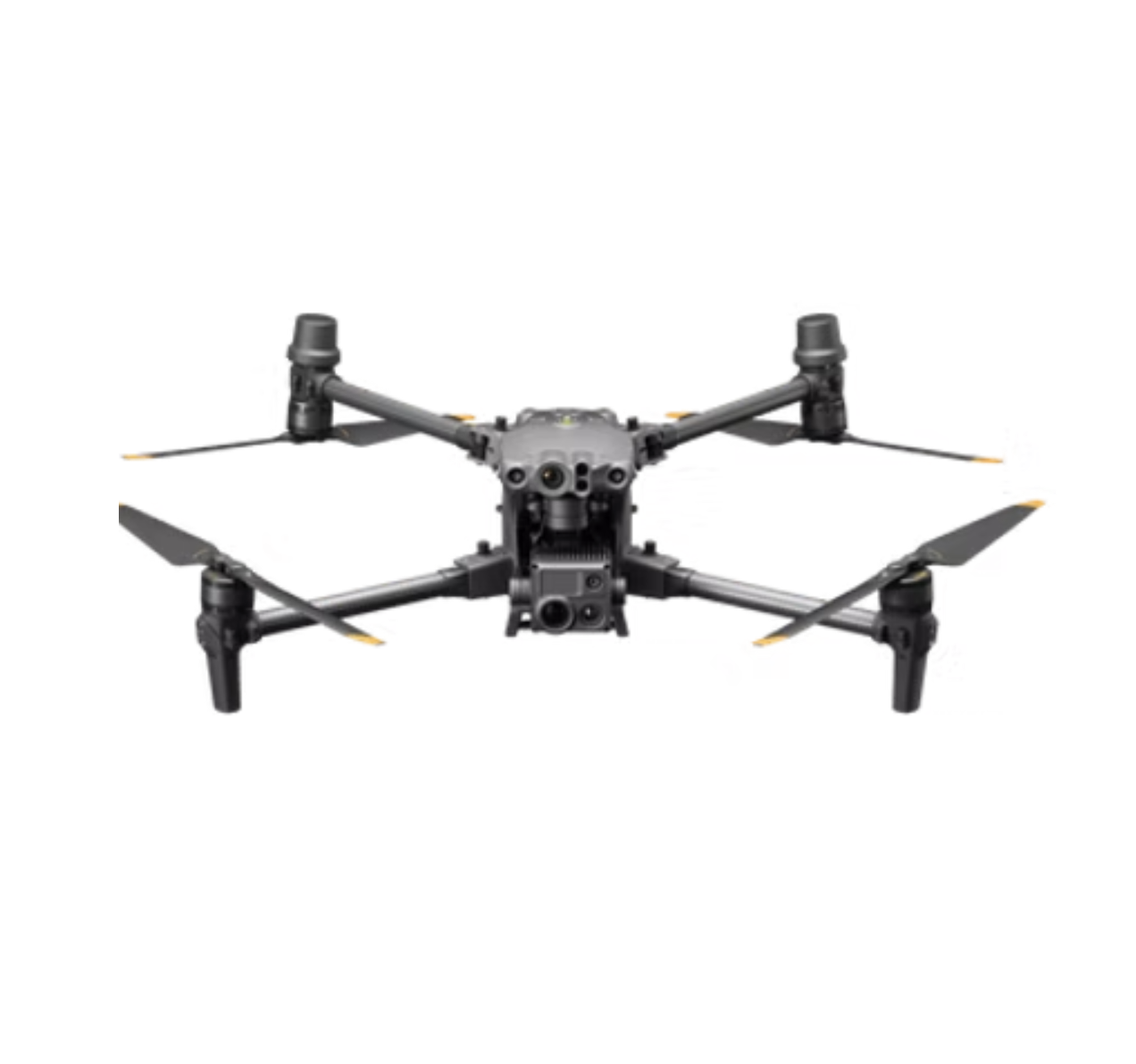 DJI Matrice 30 Thermal