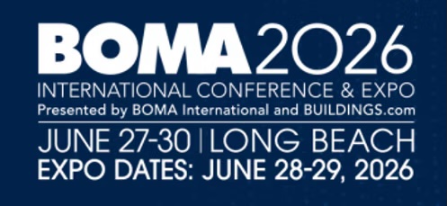 BOMA 2026
