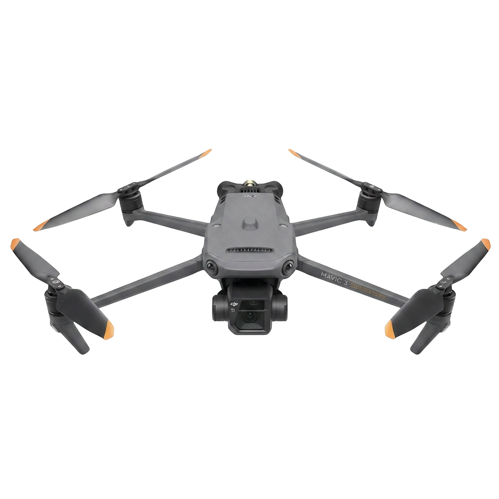 DJI Mavic 3 Enterprise