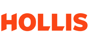 Hollis