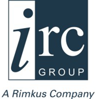 IRC Group