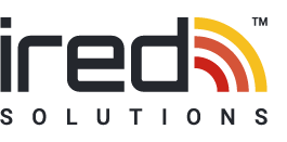 iRed Solutions