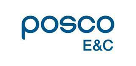POSCO E&C