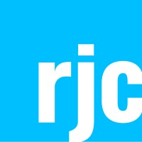 RJC