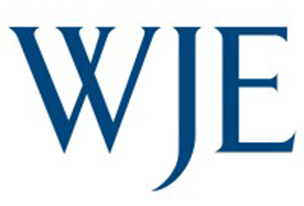 WJE